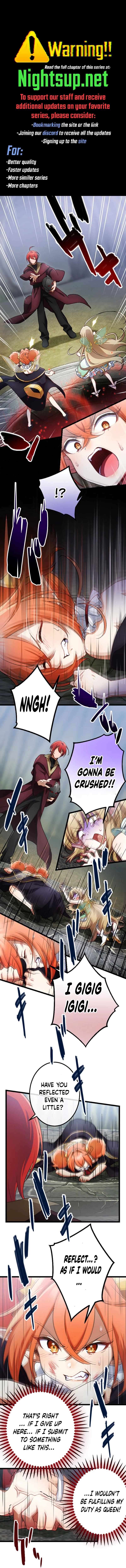 Page 1 of Chapter 5