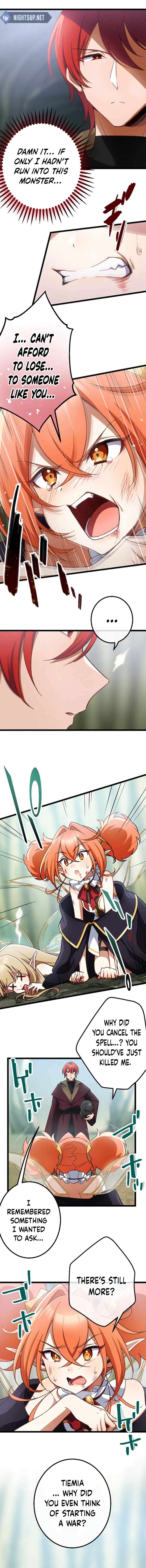 Page 2 of Chapter 5