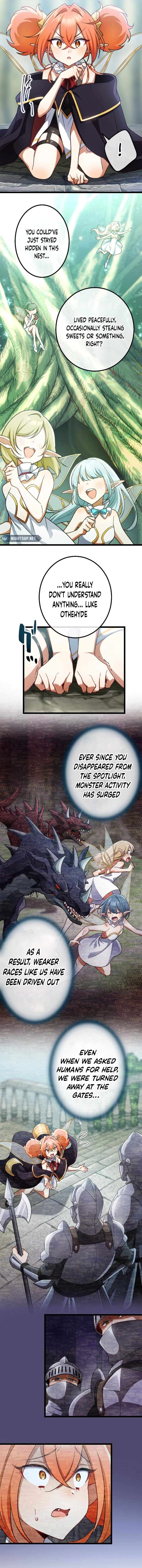 Page 3 of Chapter 5