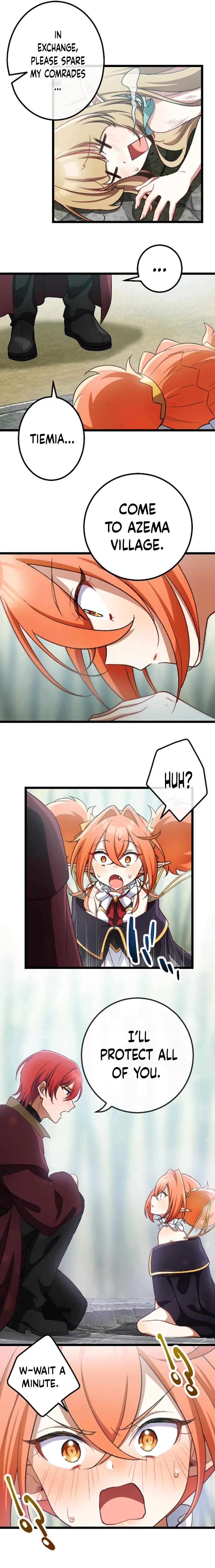 Page 5 of Chapter 5