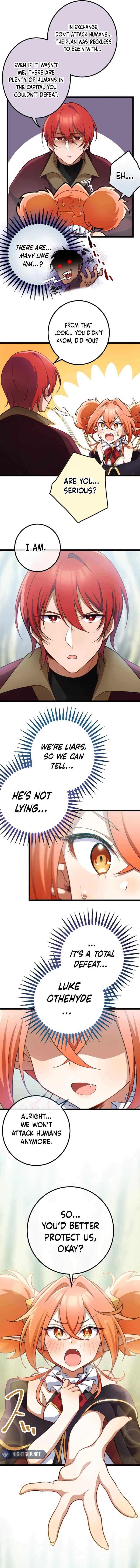 Page 6 of Chapter 5