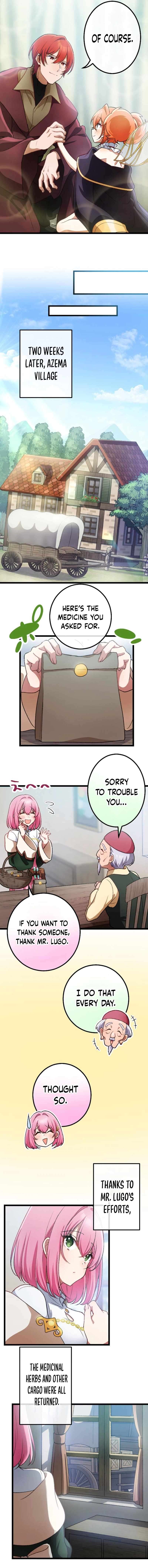 Page 7 of Chapter 5