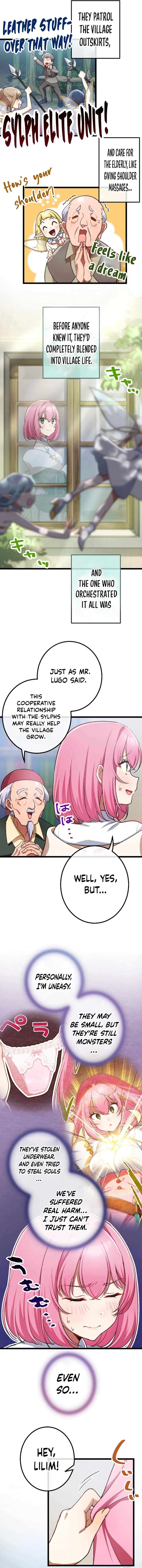 Page 9 of Chapter 5