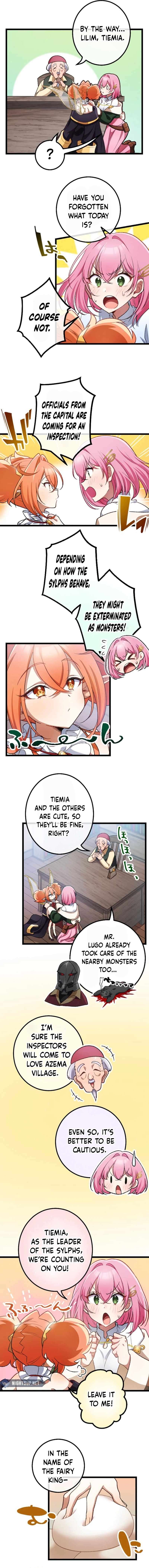 Page 11 of Chapter 5