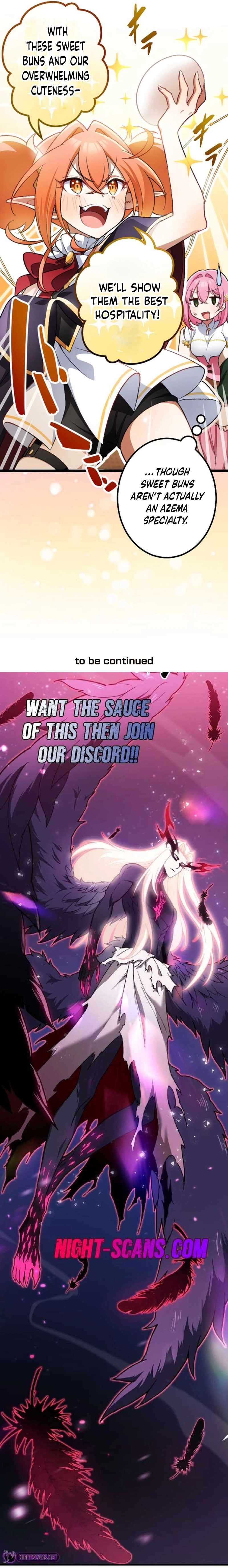 Page 12 of Chapter 5