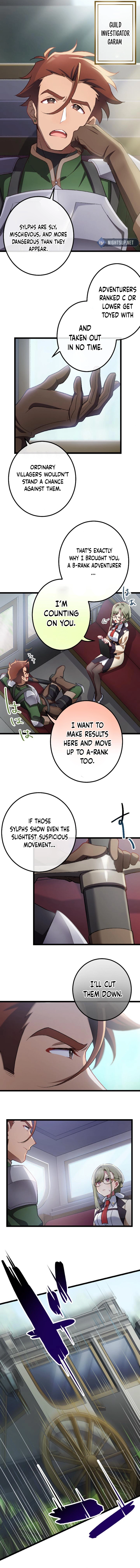 Page 2 of Chapter 6
