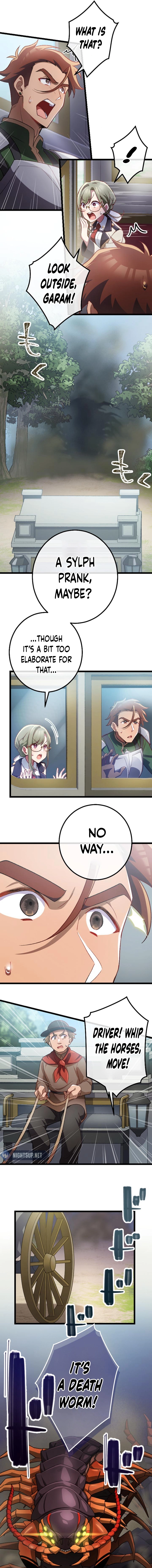 Page 3 of Chapter 6