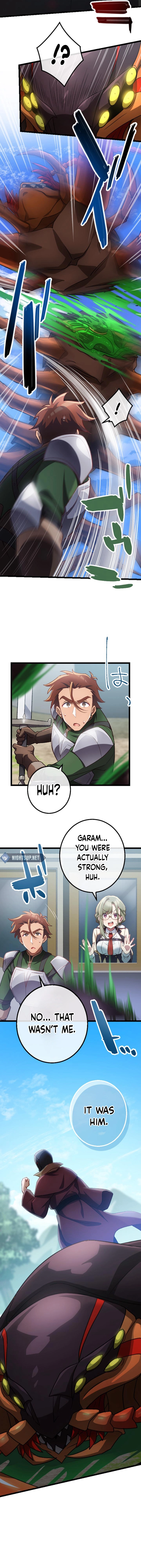 Page 7 of Chapter 6