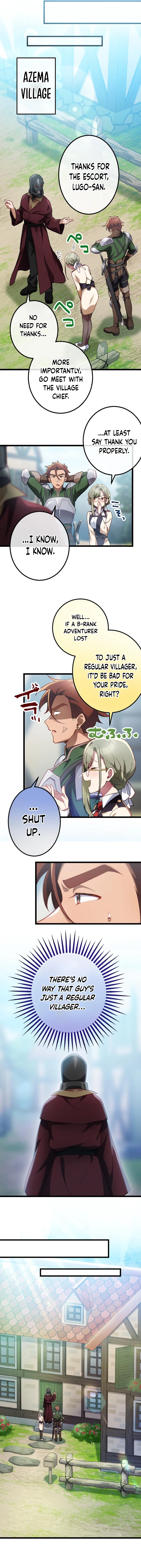 Page 8 of Chapter 6