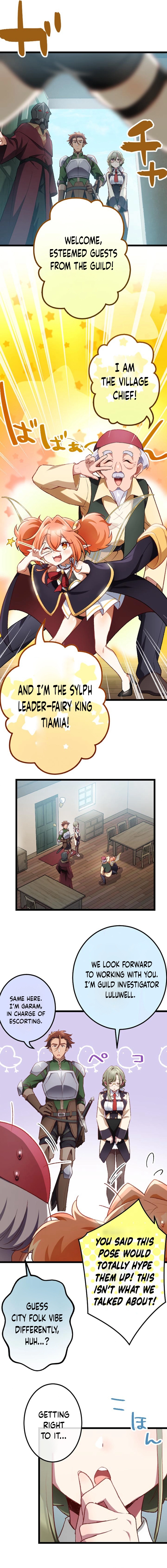 Page 9 of Chapter 6