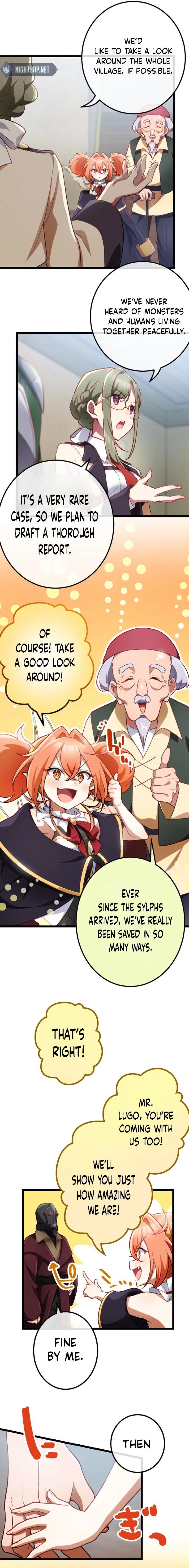 Page 10 of Chapter 6