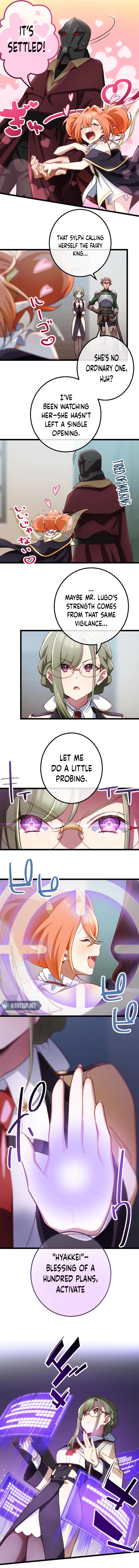 Page 11 of Chapter 6