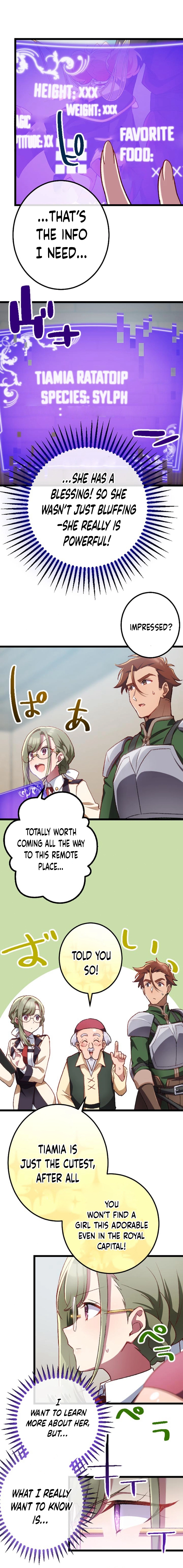 Page 12 of Chapter 6