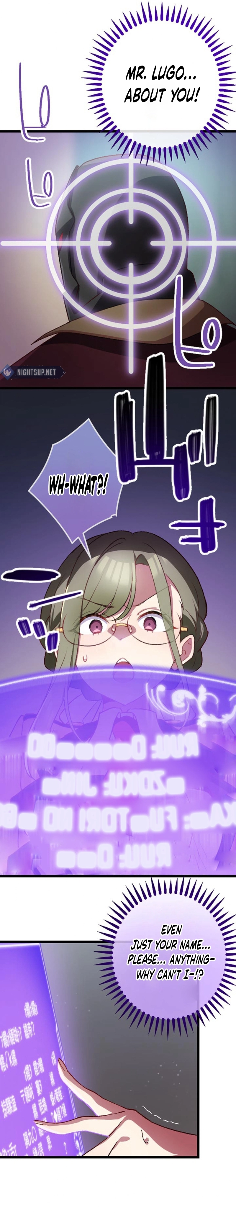 Page 13 of Chapter 6