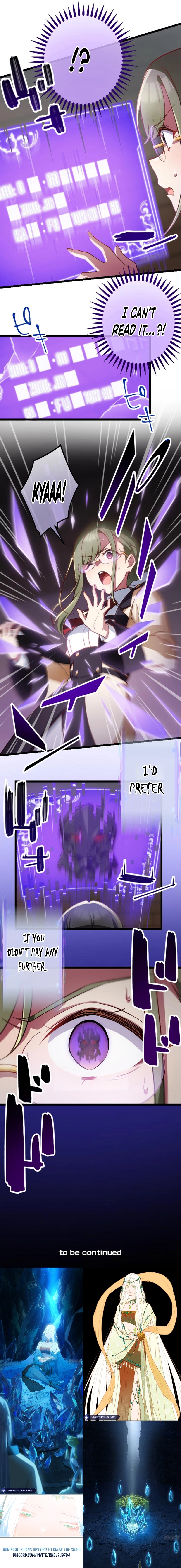 Page 14 of Chapter 6
