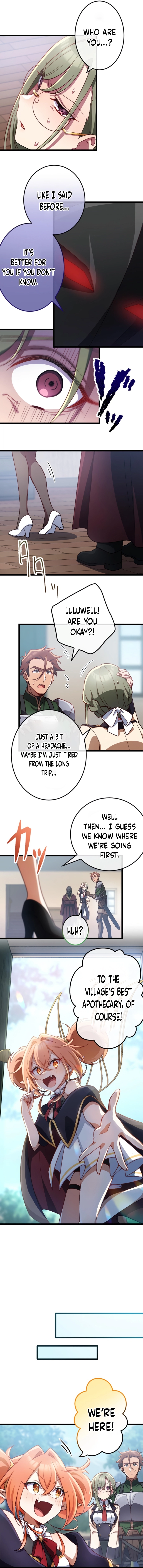 Page 2 of Chapter 7
