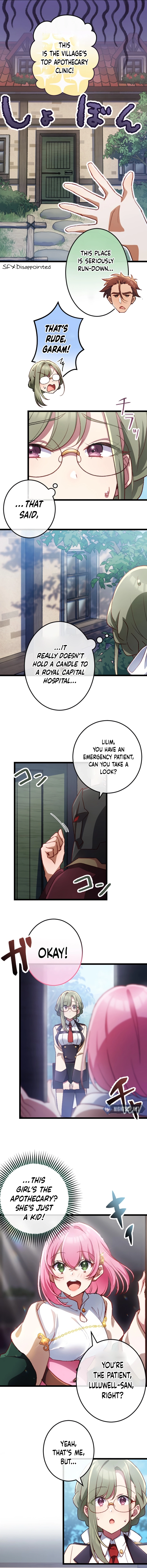 Page 3 of Chapter 7