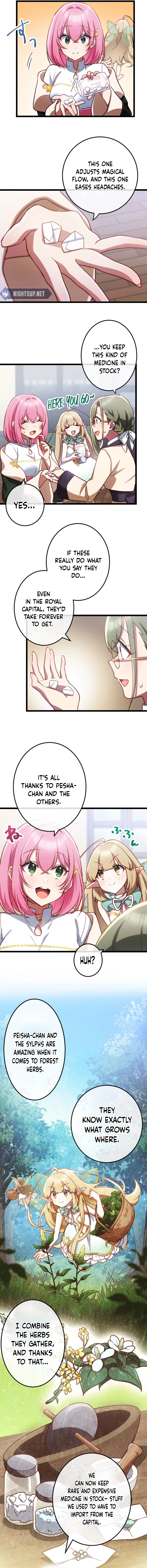 Page 7 of Chapter 7