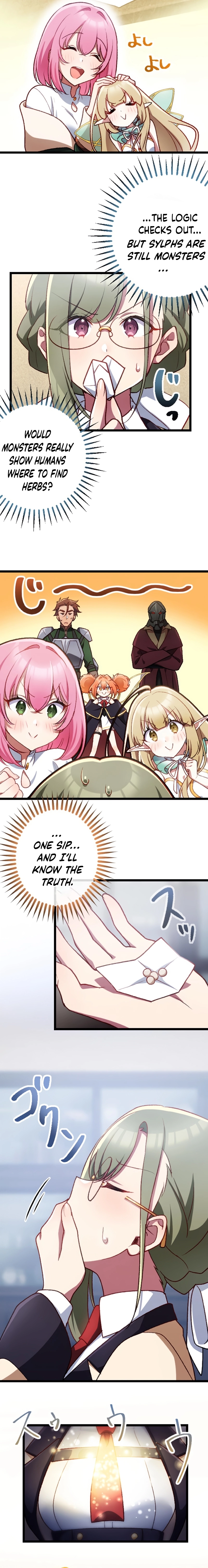 Page 8 of Chapter 7