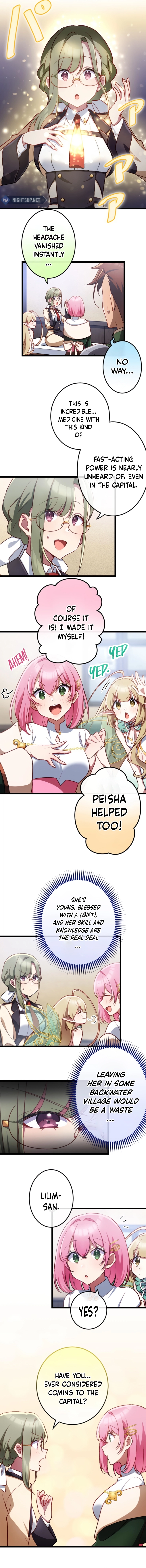 Page 9 of Chapter 7