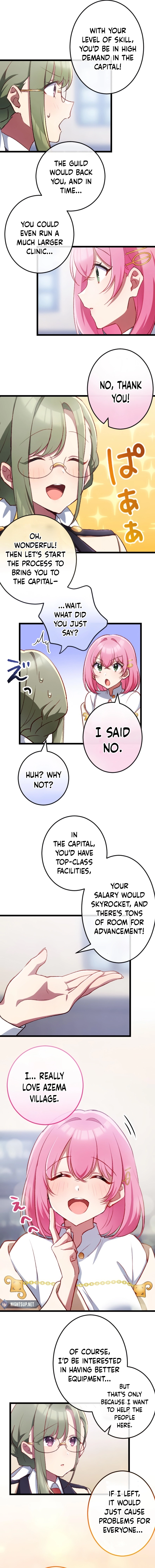 Page 10 of Chapter 7