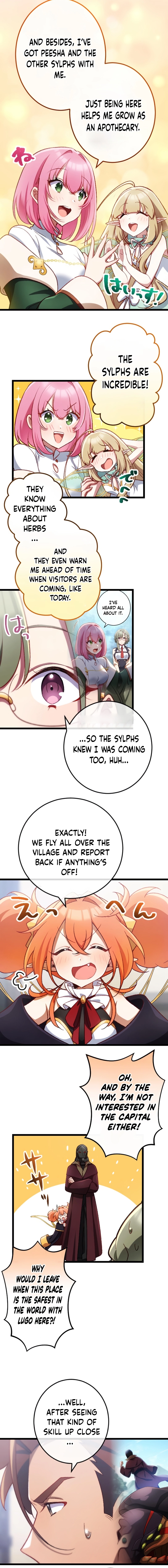 Page 11 of Chapter 7