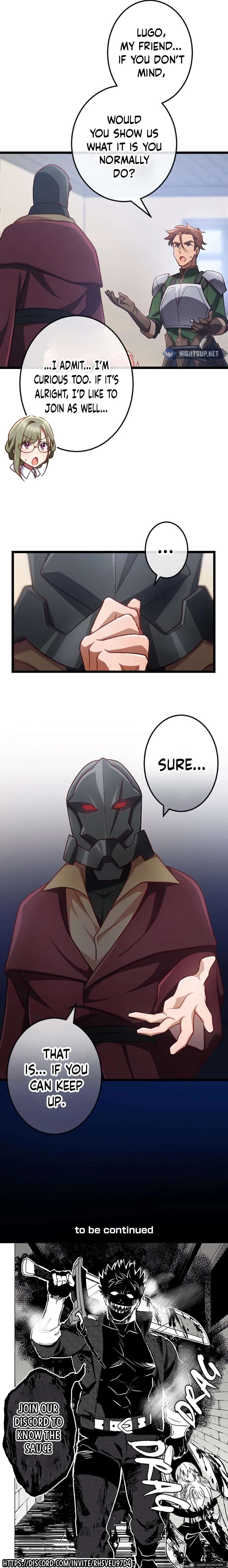 Page 12 of Chapter 7