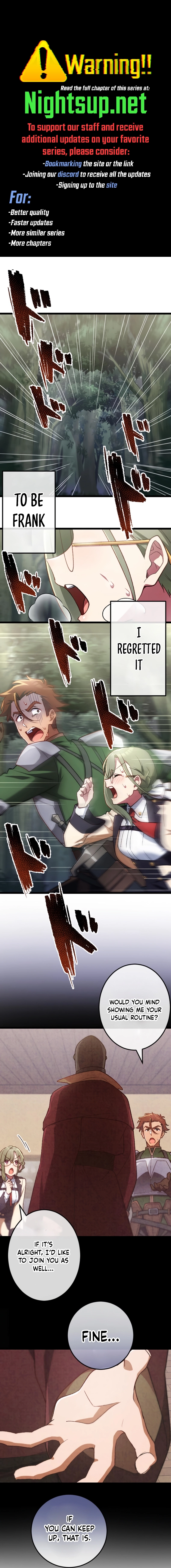 Page 1 of Chapter 8