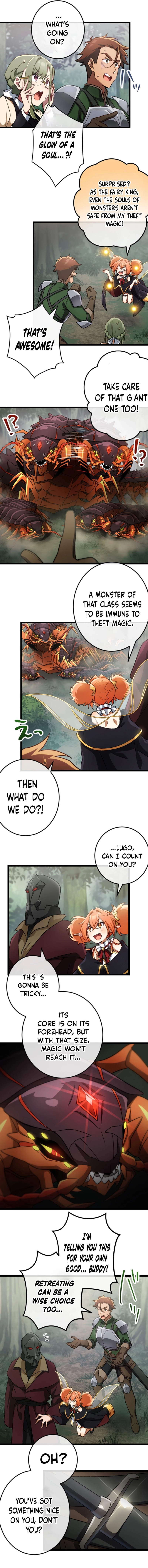Page 4 of Chapter 8
