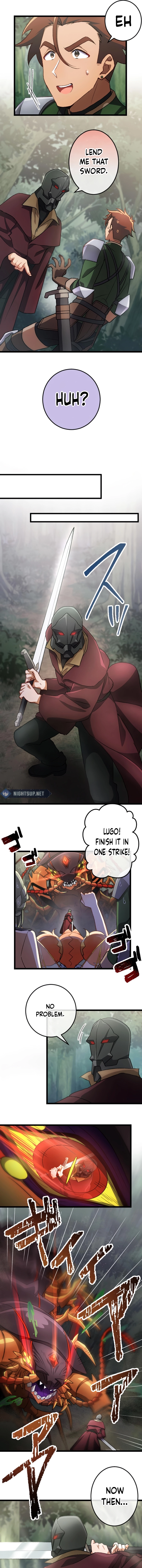 Page 5 of Chapter 8