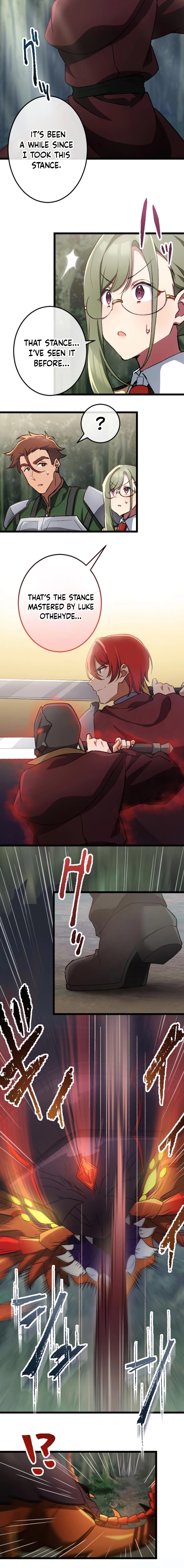 Page 6 of Chapter 8