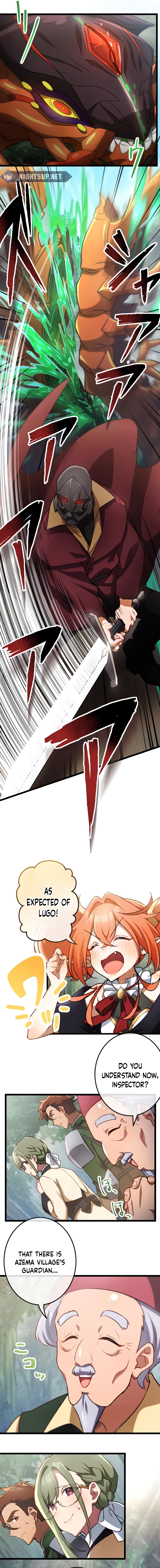 Page 7 of Chapter 8