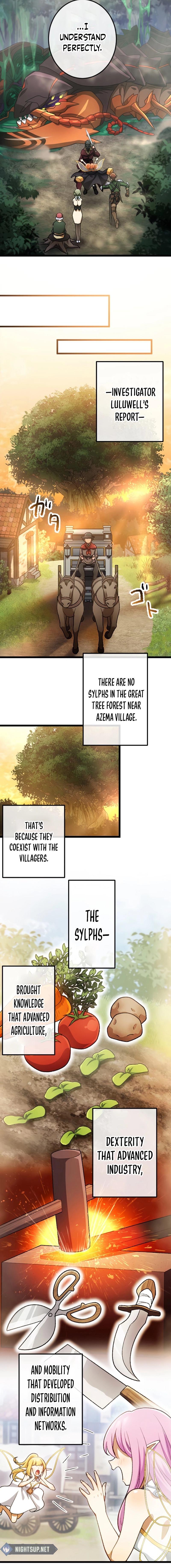 Page 8 of Chapter 8