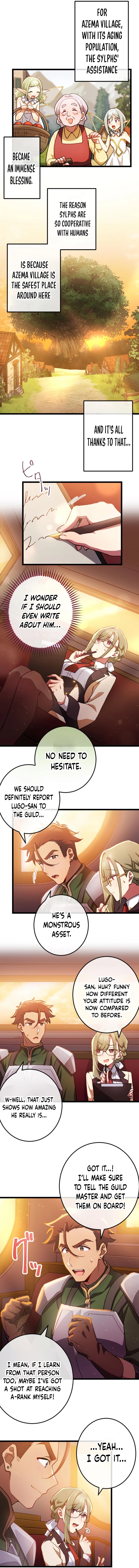 Page 9 of Chapter 8
