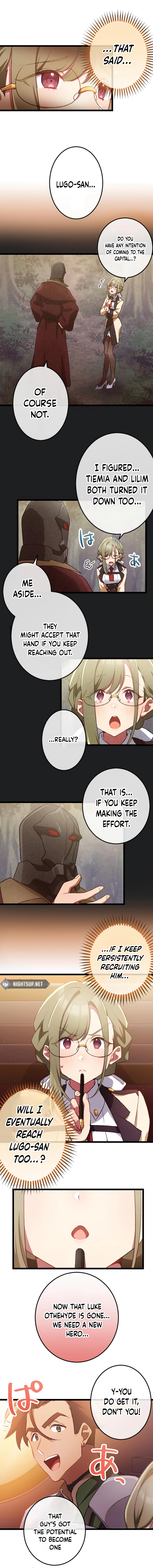 Page 10 of Chapter 8