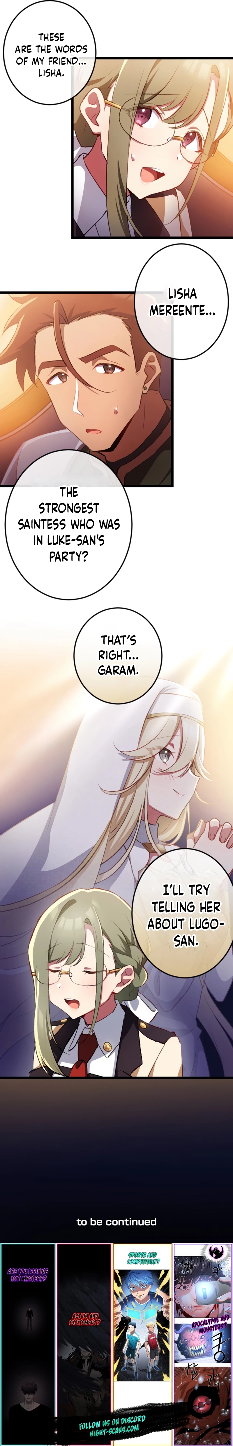 Page 11 of Chapter 8