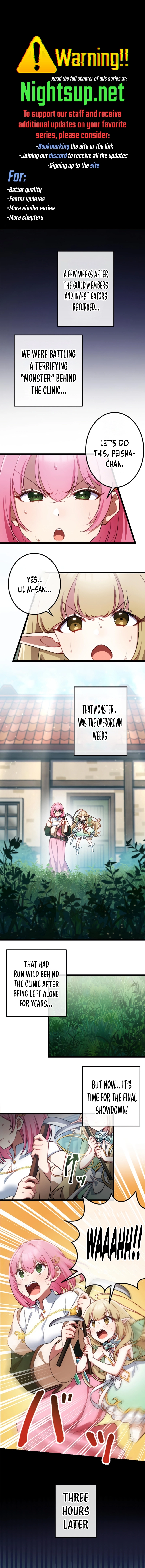 Page 1 of Chapter 9