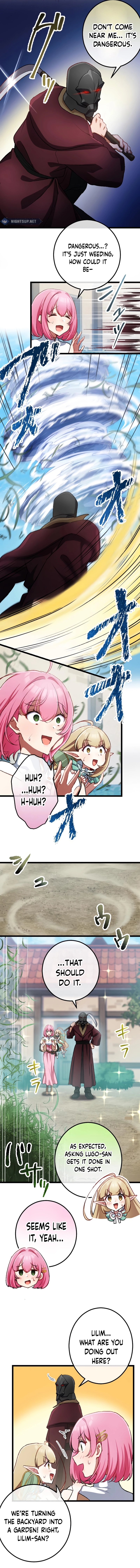 Page 4 of Chapter 9