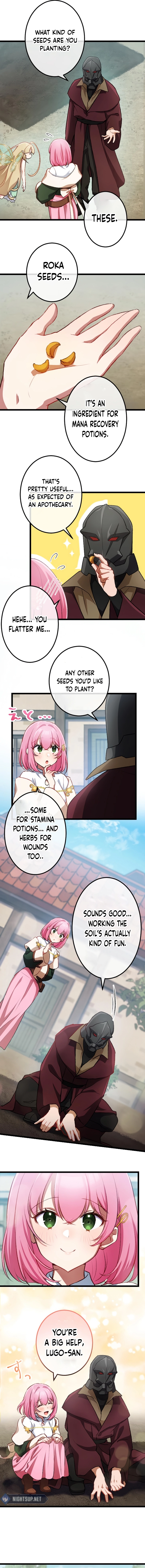 Page 5 of Chapter 9