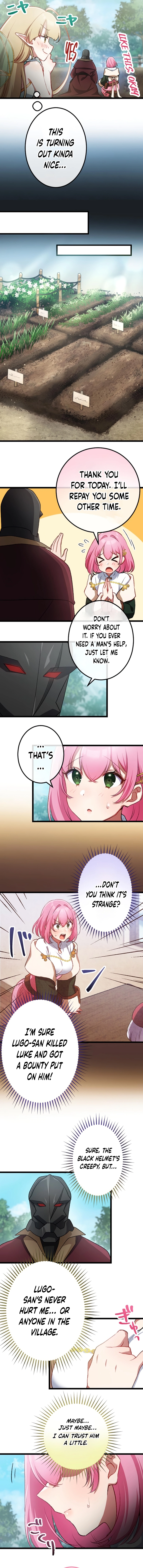 Page 6 of Chapter 9