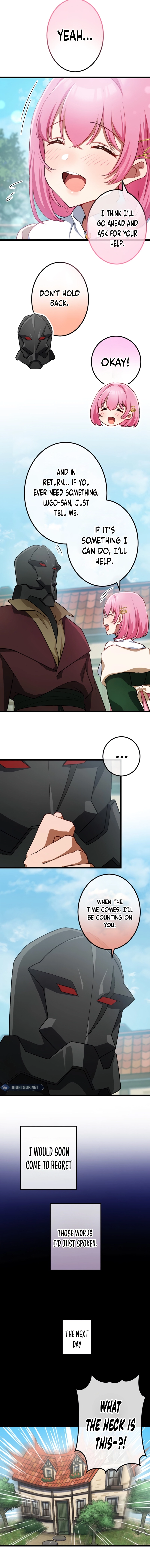Page 7 of Chapter 9