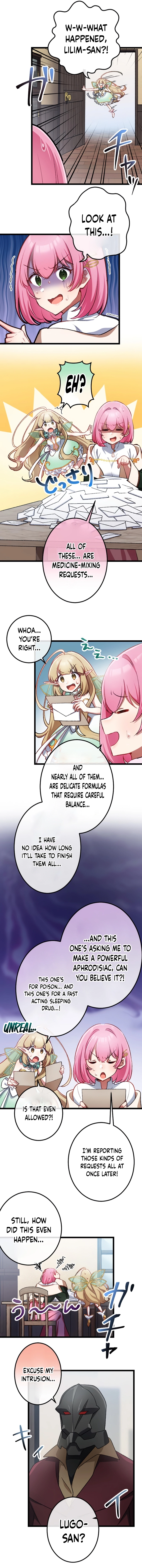 Page 8 of Chapter 9