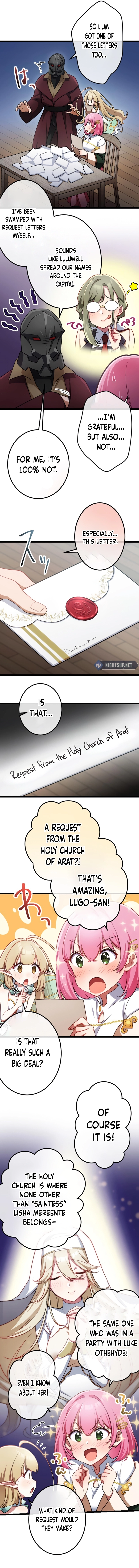Page 9 of Chapter 9