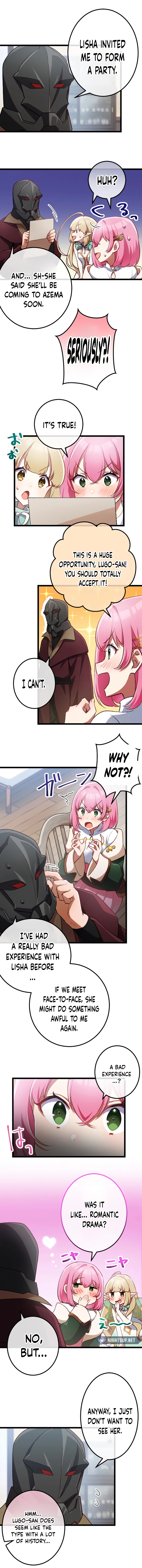 Page 10 of Chapter 9