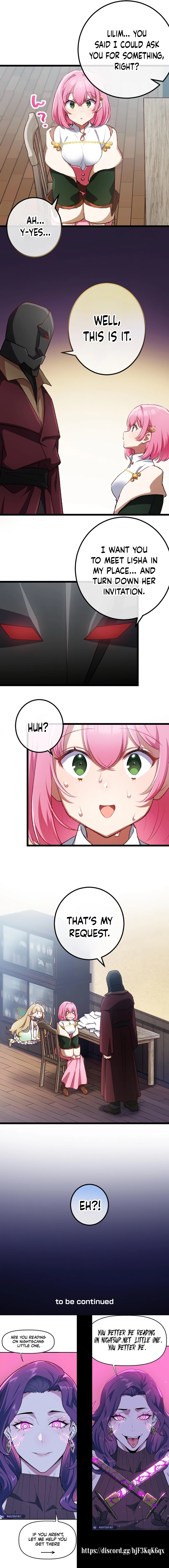Page 11 of Chapter 9