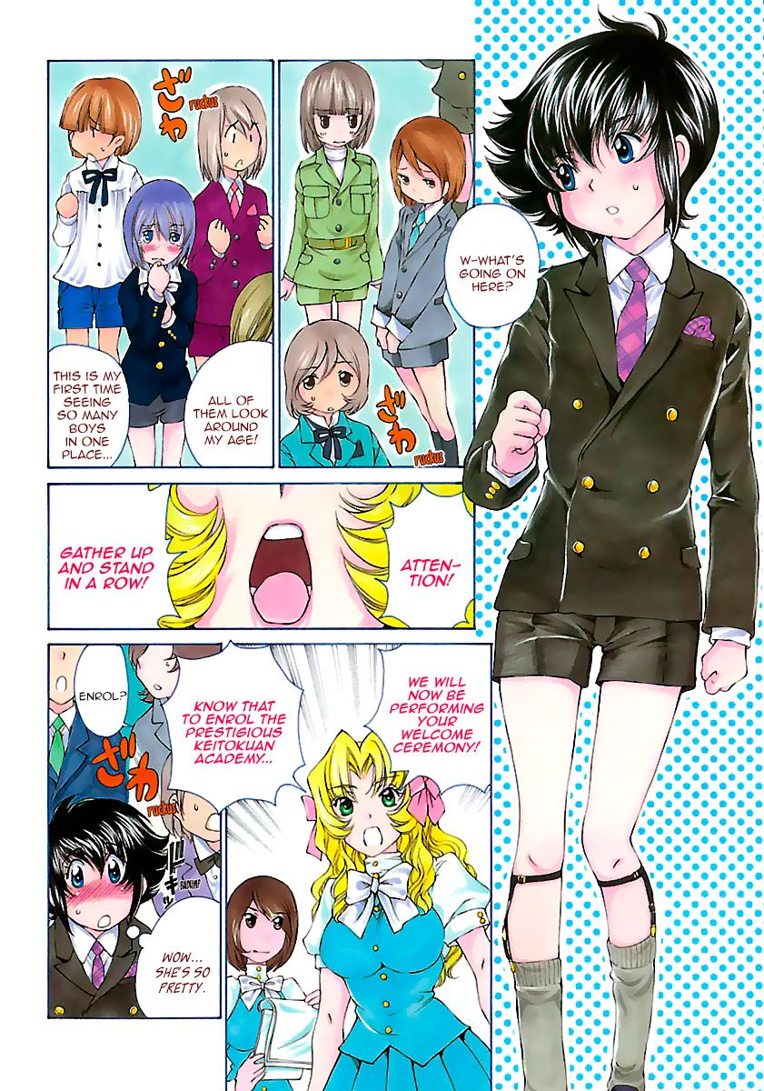 Page 4 of Chapter 1