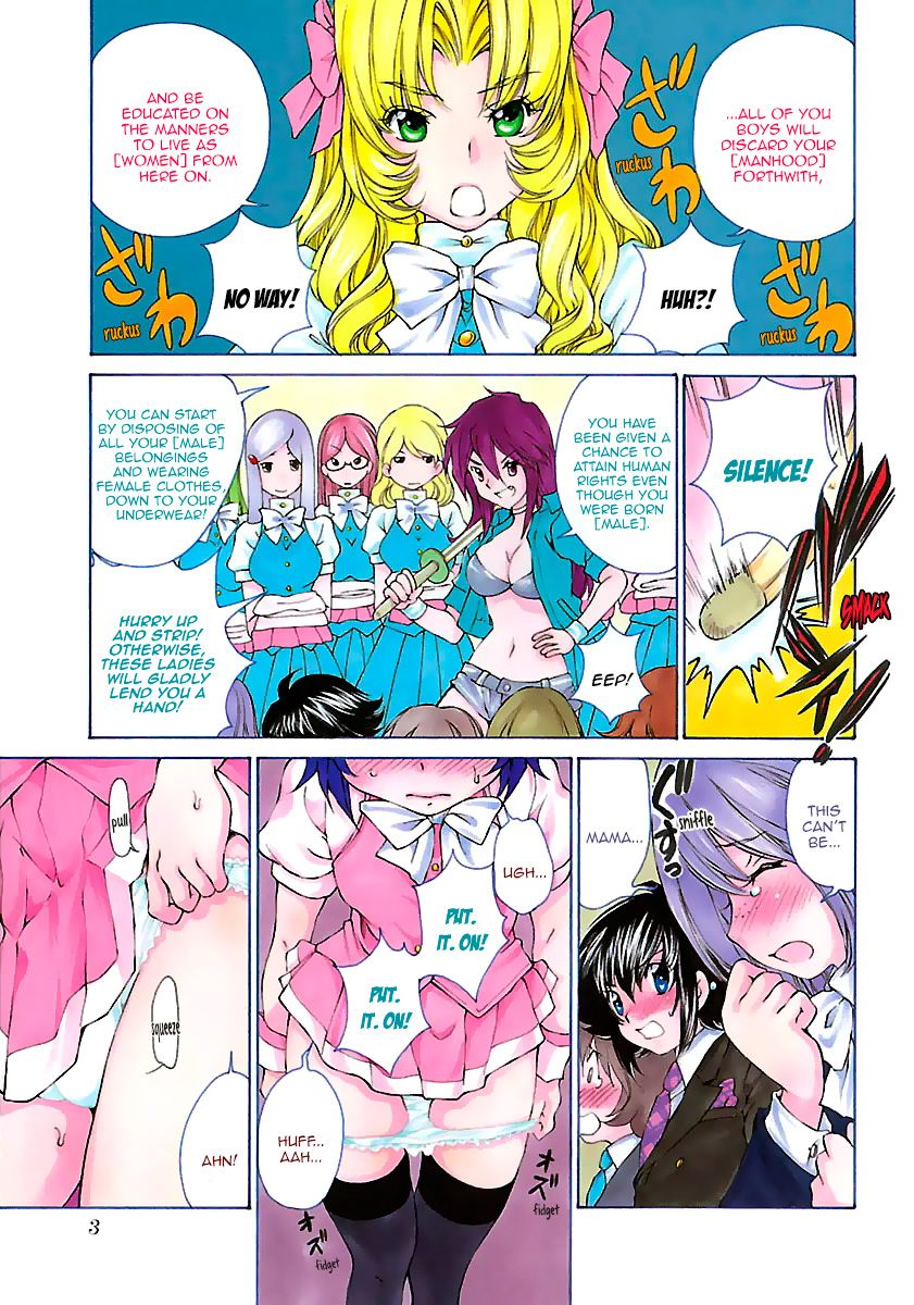 Page 5 of Chapter 1
