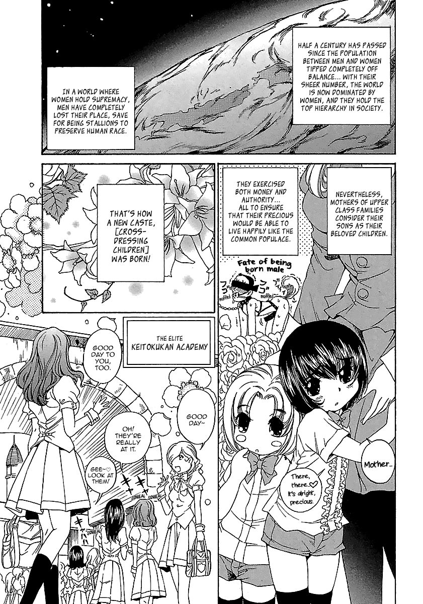 Page 7 of Chapter 1