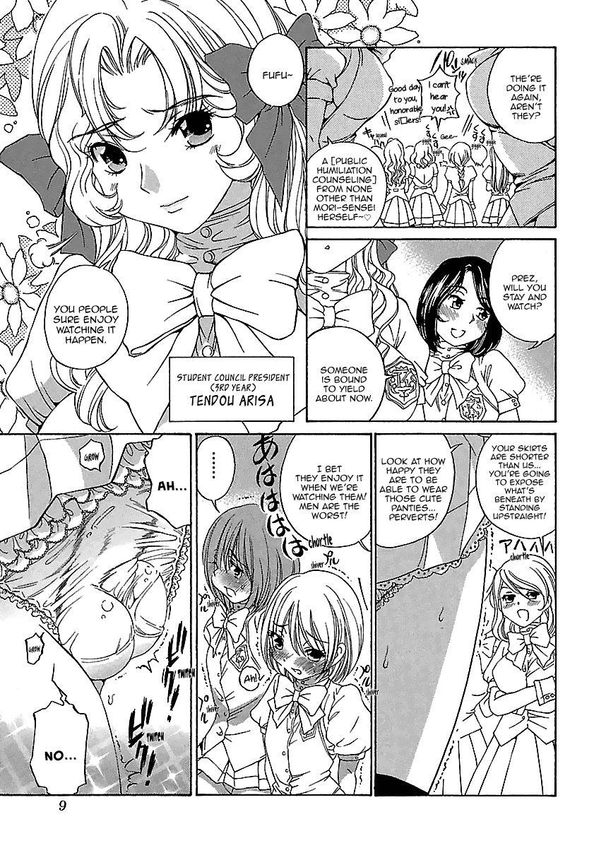 Page 11 of Chapter 1