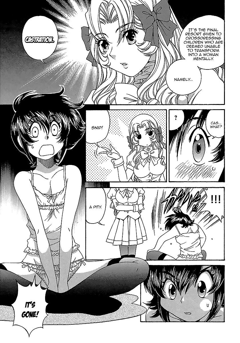 Page 27 of Chapter 1